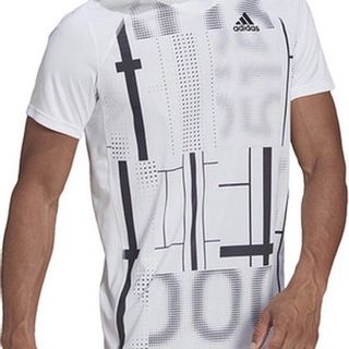 T-shirt vải chu kì hoa văn hãng mịn mát Size smlxlxxl/12221, áo thể thao nam