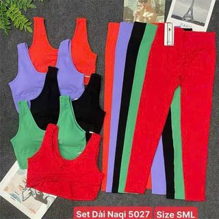 set dài quảng châu cao cấp