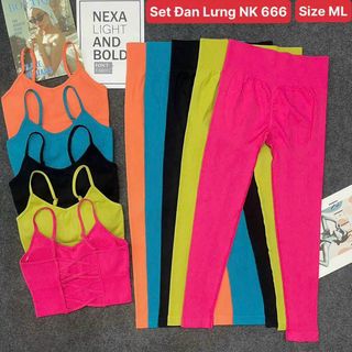 set dài quảng châu cao cấp