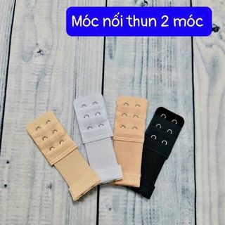 PK58S (PK0046) - MIẾNG NỐI TĂNG SIZE 2 móc