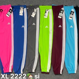 Jogger nữ Size ri trên hình, quần thể thao nữ