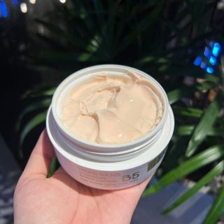 Kem body trứng cá hồi 2m skin - dưỡng thể trắng da toàn thân body collagen trứng cá hồi 2M SKIN - Nhà Phân Phối Mỹ Phẩm Tất Đạt