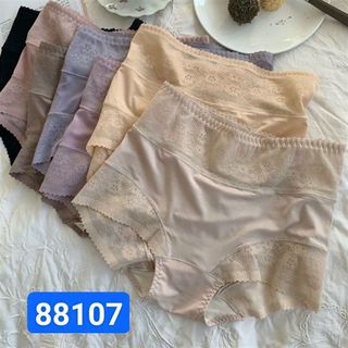 88107 SH - 88107 CẠP CAO (K11)