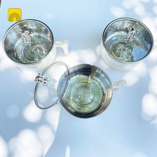 Ca Úp Mỳ Gấu (THÙNG 48C)