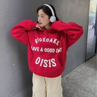 ÁO THUN HOODIE NAM NỮ UNISEX OISIS - AUSA HOUSE
