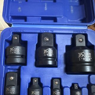 Đầu biến bộ