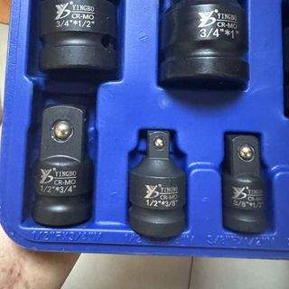 Đầu biến bộ