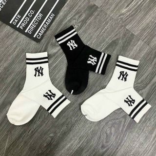 Tất chân các mã cổ trung hàng đẹp