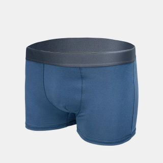 Tất chân các mã cổ trung hàng đẹp