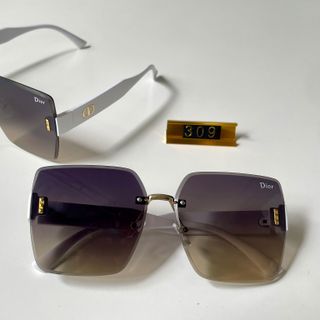 Mắt kính thời trang Đior 309