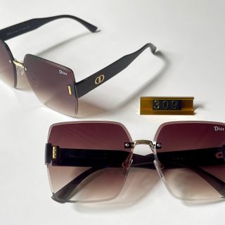 Mắt kính thời trang Đior 309