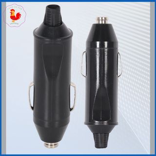 Tẩu đực cho bơm lốp ô tô 20A