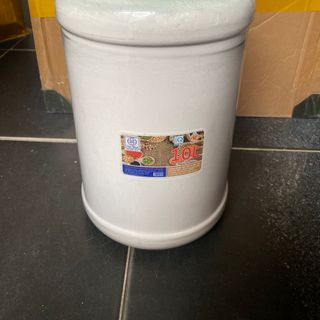 50kg Bột phèn chua chưng cất