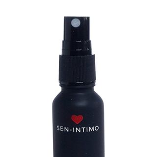 Chai Xịt Kéo Dài Thời Gian Sen - Intimo - 15ml