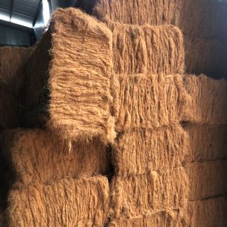 Chỉ xơ dừa
