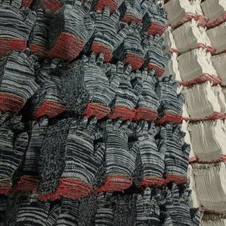 BAO TAY MUỐI TIÊU ( BÁN THEO ĐÔI)