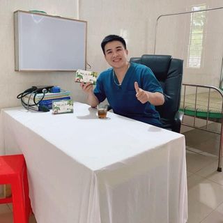 Tìm đối tác kinh doanh trà ổi , trà gạo lứt