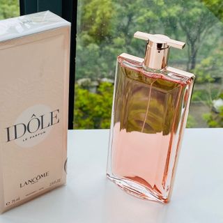 Nước Hoa Nữ Lan come Idôle Le Parfum EDP 75ml Dịu dàng, hương gợi hình, gợi cảm