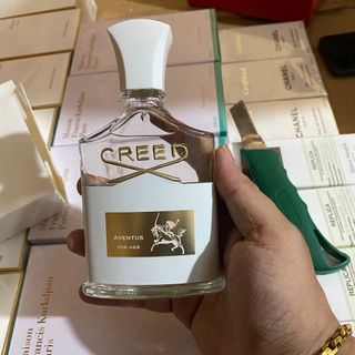 Nước hoa c.reed avetus for her rep 1-1