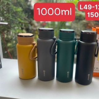 BGN L49 -1280ml 5271 (THÙNG 30C)
