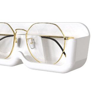 Hộp GIÁ ĐỠ MẮT KÍNH DÁN TƯỜNG