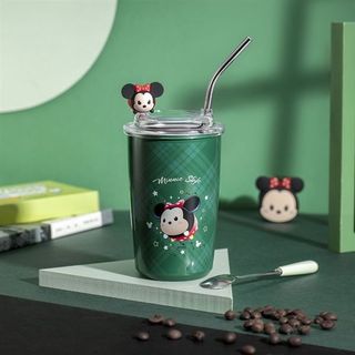 Cốc giữ nhiệt Mickey (THÙNG 50C) giá sỉ