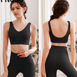 Bộ LULU FN033 siêu đẹp và hot mới xuất xưởng 2024 3 màu- ML- giá tốt nhất thị trường