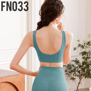 Bộ LULU FN033 siêu đẹp và hot mới xuất xưởng 2024 3 màu- ML- giá tốt nhất thị trường