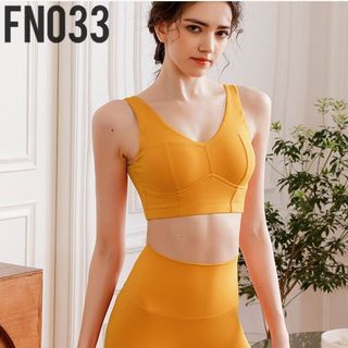 Bộ LULU FN033 siêu đẹp và hot mới xuất xưởng 2024 3 màu- ML- giá tốt nhất thị trường