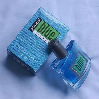 CHÍNH HÃNG NƯỚC HOA NAM A VON BLUE FOR HIM 50ML giá sỉ