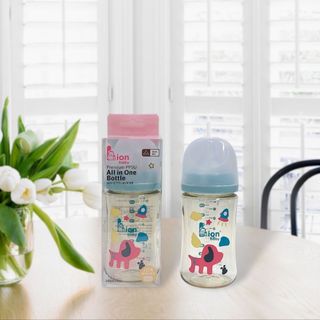 Bình nước