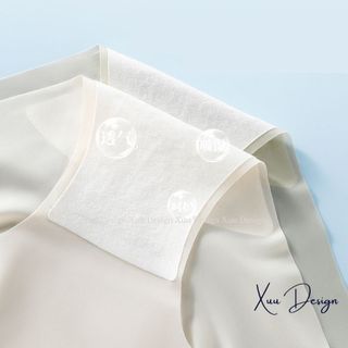 Quần lót nữ su giấy siêu mỏng tàng hình cao cấp Air