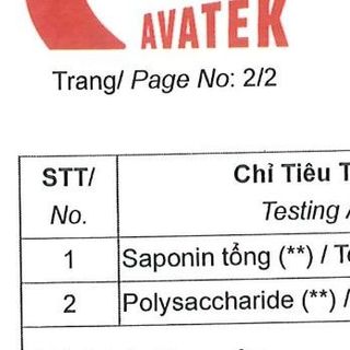 Sâm dây Ngọc Linh tươi, Mua Sâm dây Ngọc Linh (hồng đẳng sâm Ngọc Linh)
