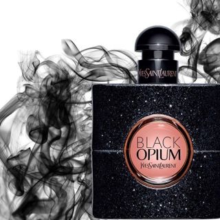 Nước hoa Y ves Saint Lau rent Black Opium ( 90ml ) Lưu Hương Quyến Rũ giá sỉ