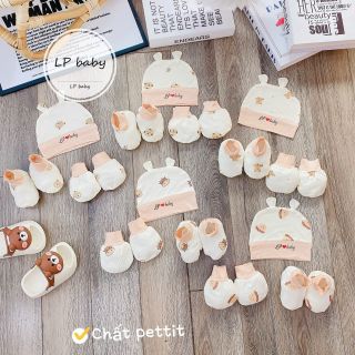 Combo 3 chi tiết