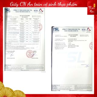 Đông Trùng Hạ Thảo Tây Tạng, đông trùng khô nguyên con loại 10 con size 5