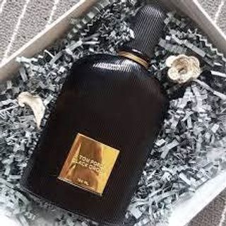 Nước Hoa Tom. Ford Black Or chid EDP 100ML Bí ẩn , Hiện đại , Gợi cảm giá sỉ