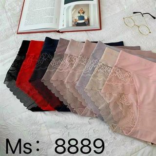 8889 - QUẦN COTTON CAO CAP (K14)