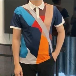 ÁO POLO ÁO THUN CỔ TRÒN THẦY THÍCH MINH TUỆ CHẤT THUN CO GIÃN THOÁNG MÁT -HTM FASHION