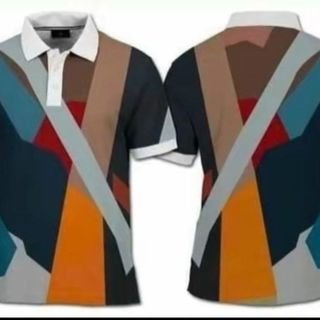 ÁO POLO ÁO THUN CỔ TRÒN THẦY THÍCH MINH TUỆ CHẤT THUN CO GIÃN THOÁNG MÁT -HTM FASHION