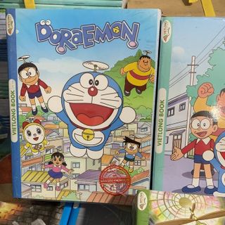 Tập vở học sinh - sinh viên đủ loại