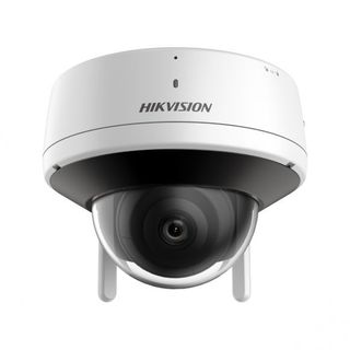 CAMERA IP WIFI HIKVISION DS-2CV2121G2-IDW (E) TÍCH HỢP ÂM THANH BÁO ĐỘNG NGOÀI TRỜI