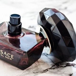 Nước Hoa Nữ Ver sace Crystal Noir EDT - Ma Mị - Cuốn Hút giá sỉ