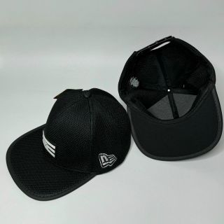 Nón kết đủ mẫu có chữ adi das ở sau nón CQ