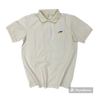 Áo Polo Nam Vải Thun Cao Cấp Đa Dạng Màu Sắc Dễ Phối Đồ
