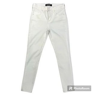 Quần Jean Nữ Nhiều Kiểu Dáng Thời Trang