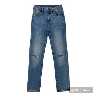 Quần Jean Nữ Nhiều Kiểu Dáng Thời Trang