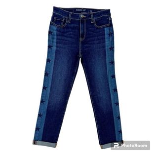 Quần Jean Nữ Nhiều Kiểu Dáng Thời Trang