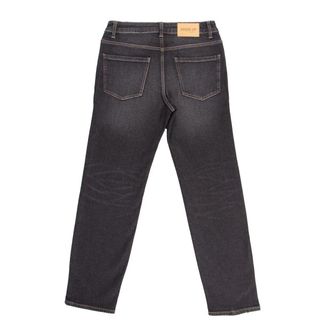 Bán Quần Jean Tại Xưởng Số Lượng Lớn