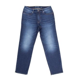 Bán Quần Jean Tại Xưởng Số Lượng Lớn